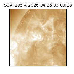 suvi - 2026-04-25T03:00:18.471000