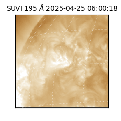 suvi - 2026-04-25T06:00:18.981000