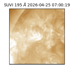 suvi - 2026-04-25T07:00:19.153000