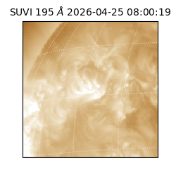 suvi - 2026-04-25T08:00:19.323000