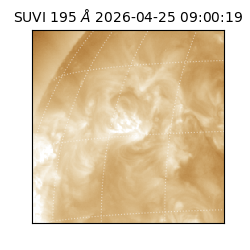 suvi - 2026-04-25T09:00:19.493000