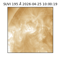 suvi - 2026-04-25T10:00:19.663000