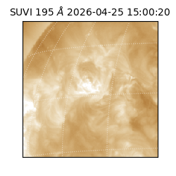 suvi - 2026-04-25T15:00:20.517000