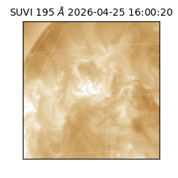 suvi - 2026-04-25T16:00:20.689000