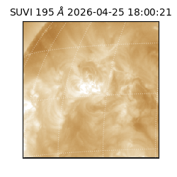 suvi - 2026-04-25T18:00:21.027000