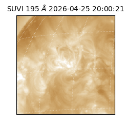 suvi - 2026-04-25T20:00:21.367000