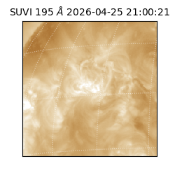 suvi - 2026-04-25T21:00:21.539000