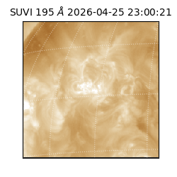 suvi - 2026-04-25T23:00:21.879000