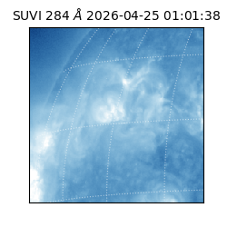 suvi - 2026-04-25T01:01:38.129000