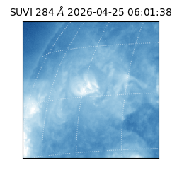 suvi - 2026-04-25T06:01:38.977000