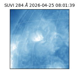 suvi - 2026-04-25T08:01:39.319000