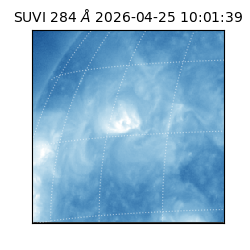 suvi - 2026-04-25T10:01:39.659000