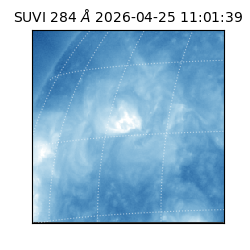 suvi - 2026-04-25T11:01:39.829000