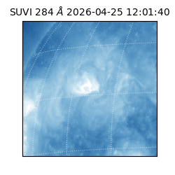 suvi - 2026-04-25T12:01:40.001000