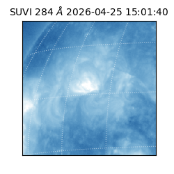 suvi - 2026-04-25T15:01:40.513000