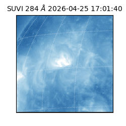 suvi - 2026-04-25T17:01:40.851000