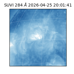 suvi - 2026-04-25T20:01:41.369000