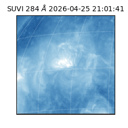 suvi - 2026-04-25T21:01:41.533000