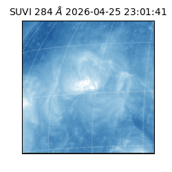 suvi - 2026-04-25T23:01:41.875000