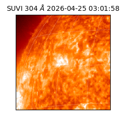 suvi - 2026-04-25T03:01:58.475000