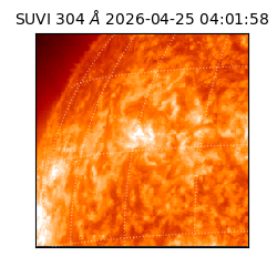 suvi - 2026-04-25T04:01:58.649000