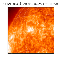 suvi - 2026-04-25T05:01:58.817000