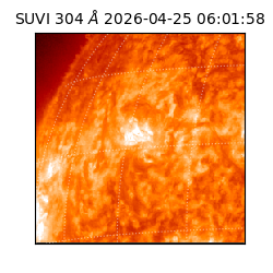 suvi - 2026-04-25T06:01:58.987000