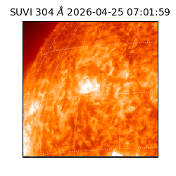 suvi - 2026-04-25T07:01:59.157000