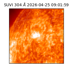 suvi - 2026-04-25T09:01:59.499000