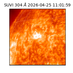 suvi - 2026-04-25T11:01:59.839000