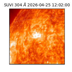 suvi - 2026-04-25T12:02:00.009000