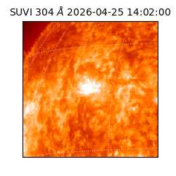 suvi - 2026-04-25T14:02:00.335000