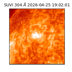 suvi - 2026-04-25T19:02:01.201000