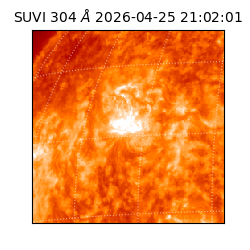 suvi - 2026-04-25T21:02:01.543000