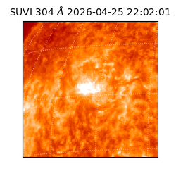 suvi - 2026-04-25T22:02:01.713000