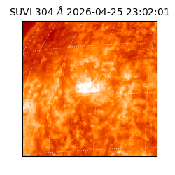 suvi - 2026-04-25T23:02:01.889000