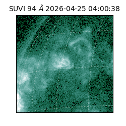 suvi - 2026-04-25T04:00:38.649000