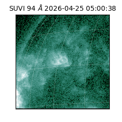 suvi - 2026-04-25T05:00:38.813000