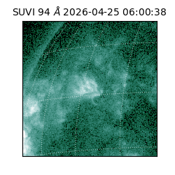 suvi - 2026-04-25T06:00:38.983000