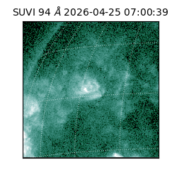 suvi - 2026-04-25T07:00:39.153000