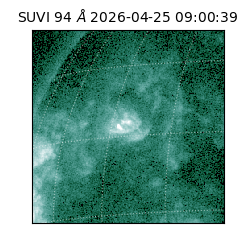 suvi - 2026-04-25T09:00:39.495000