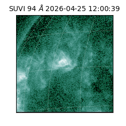 suvi - 2026-04-25T12:00:39.989000