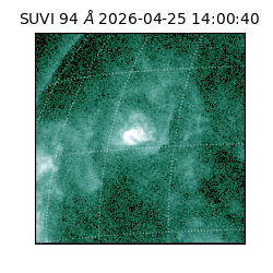 suvi - 2026-04-25T14:00:40.347000