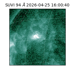 suvi - 2026-04-25T16:00:40.687000