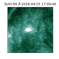 suvi - 2026-04-25T17:00:40.857000