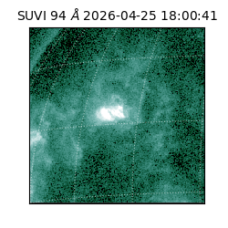 suvi - 2026-04-25T18:00:41.027000