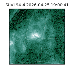 suvi - 2026-04-25T19:00:41.197000