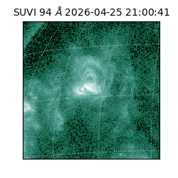 suvi - 2026-04-25T21:00:41.539000