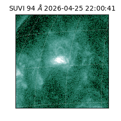 suvi - 2026-04-25T22:00:41.709000