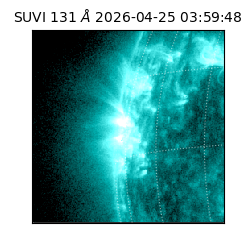 suvi - 2026-04-25T03:59:48.632000